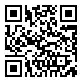 http://www.wlinfor.com/post/35961.html