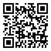 http://www.wlinfor.com/post/35962.html