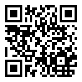 http://www.wlinfor.com/post/35963.html