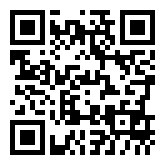 http://www.wlinfor.com/post/35964.html