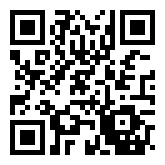 http://www.wlinfor.com/post/35965.html