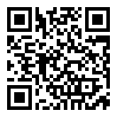 http://www.wlinfor.com/post/35967.html