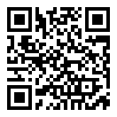 http://www.wlinfor.com/post/35968.html