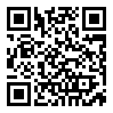 http://www.wlinfor.com/post/35969.html