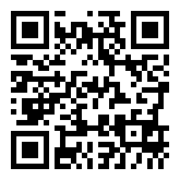http://www.wlinfor.com/post/35970.html