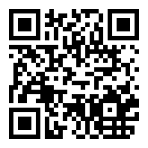 http://www.wlinfor.com/post/35971.html