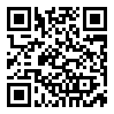 http://www.wlinfor.com/post/35972.html
