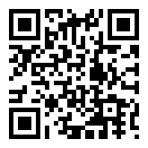 http://www.wlinfor.com/post/35973.html