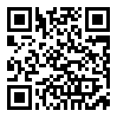 http://www.wlinfor.com/post/35974.html