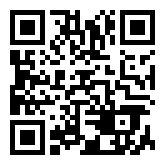http://www.wlinfor.com/post/35975.html