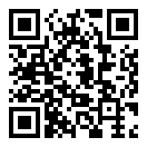 http://www.wlinfor.com/post/35976.html