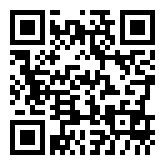 http://www.wlinfor.com/post/35978.html