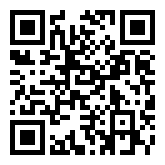 http://www.wlinfor.com/post/35979.html