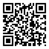 http://www.wlinfor.com/post/35980.html