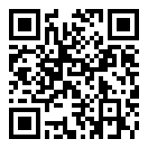 http://www.wlinfor.com/post/35982.html