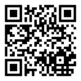 http://www.wlinfor.com/post/35983.html