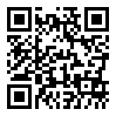 http://www.wlinfor.com/post/35984.html