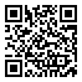 http://www.wlinfor.com/post/35986.html
