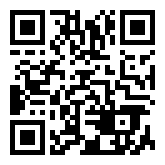 http://www.wlinfor.com/post/35987.html