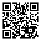 http://www.wlinfor.com/post/35988.html