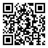 http://www.wlinfor.com/post/35989.html