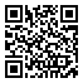 http://www.wlinfor.com/post/35990.html