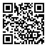 http://www.wlinfor.com/post/35992.html