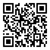 http://www.wlinfor.com/post/35993.html