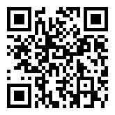 http://www.wlinfor.com/post/35995.html