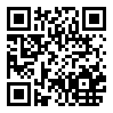 http://www.wlinfor.com/post/35996.html