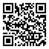 http://www.wlinfor.com/post/35997.html