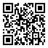 http://www.wlinfor.com/post/35998.html