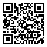 http://www.wlinfor.com/post/35999.html
