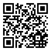 http://www.wlinfor.com/post/36.html