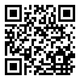 http://www.wlinfor.com/post/360.html