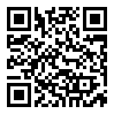 http://www.wlinfor.com/post/36000.html