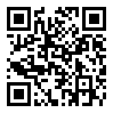 http://www.wlinfor.com/post/36001.html