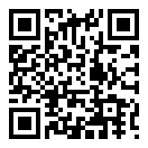 http://www.wlinfor.com/post/36002.html
