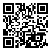 http://www.wlinfor.com/post/36003.html
