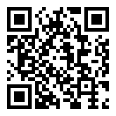 http://www.wlinfor.com/post/36004.html
