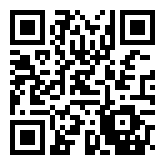 http://www.wlinfor.com/post/36005.html