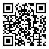 http://www.wlinfor.com/post/36006.html
