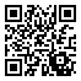http://www.wlinfor.com/post/36007.html