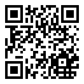 http://www.wlinfor.com/post/36008.html