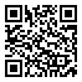 http://www.wlinfor.com/post/36009.html