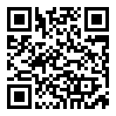 http://www.wlinfor.com/post/36010.html