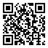 http://www.wlinfor.com/post/36011.html