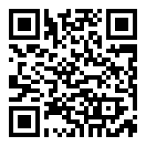 http://www.wlinfor.com/post/36012.html