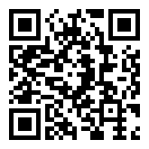 http://www.wlinfor.com/post/36014.html