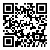 http://www.wlinfor.com/post/36015.html